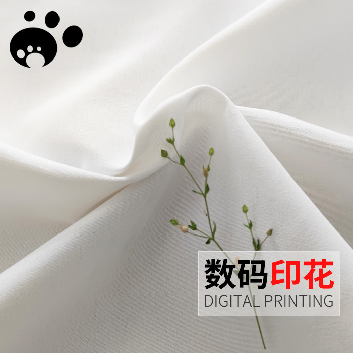 夹克棉衣薄款无弹平纹酷丝棉图片