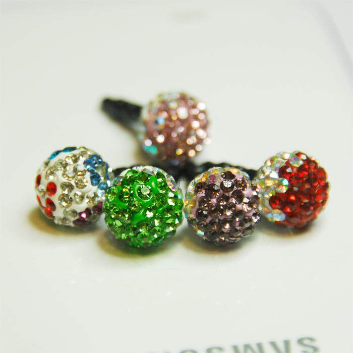 Connecteur pour téléphone portable - Ref 321597 Image 1