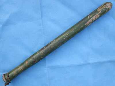 抗战时老木棍宪冰棍蒋孝先三团中的国明当西安事变包真包老原漆