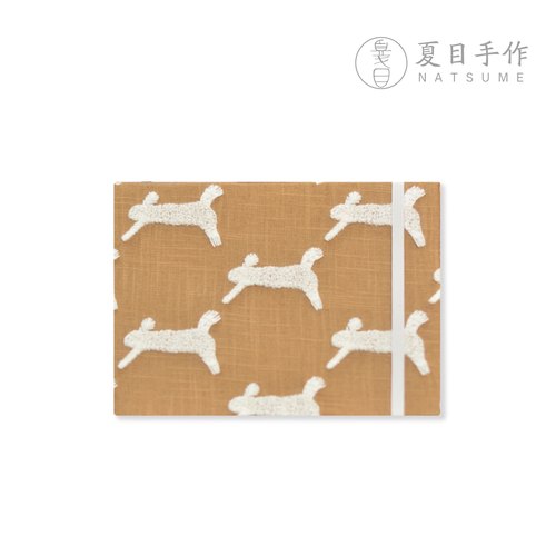 夏目手作水彩本宝虹鲁本斯