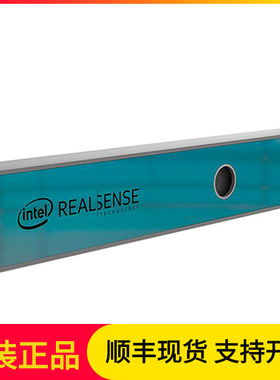 英特尔 Intel RealSense SR305深度相机 3d实感摄像头 正品现货