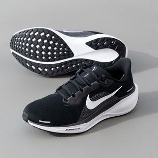 25新款 男子飞马PEGASUS 41缓震休闲运动鞋 FN4932 Nike耐克跑步鞋