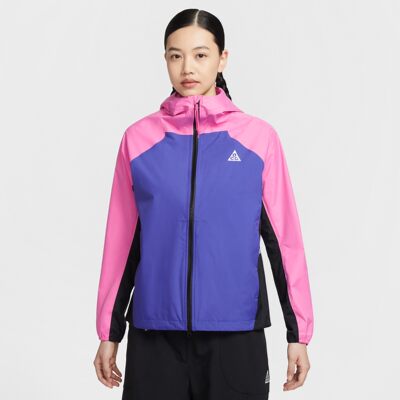 26新款NIKE耐克男女外套防风夹克