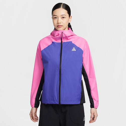 26新款NIKE耐克男女外套防风夹克