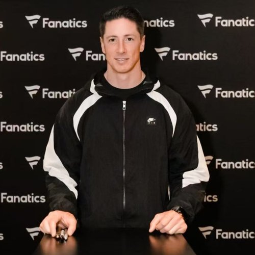 Nike耐克外套男子复古运动夹克