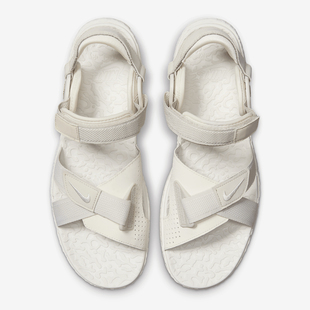 25新款Nike耐克男子凉鞋ACG Air Deschutz+透气运动沙滩鞋FN5201