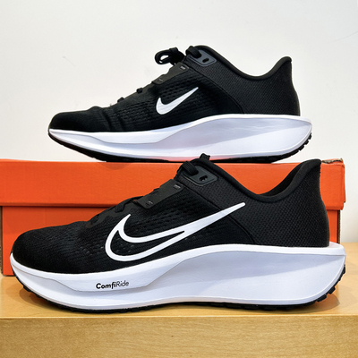 Nike耐克男子缓震支撑跑步鞋