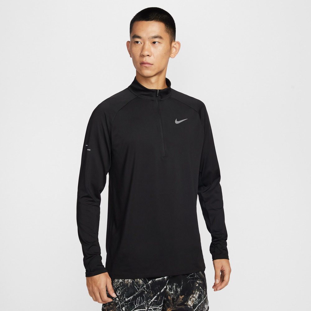 Nike耐克长袖T恤运动休闲套头衫