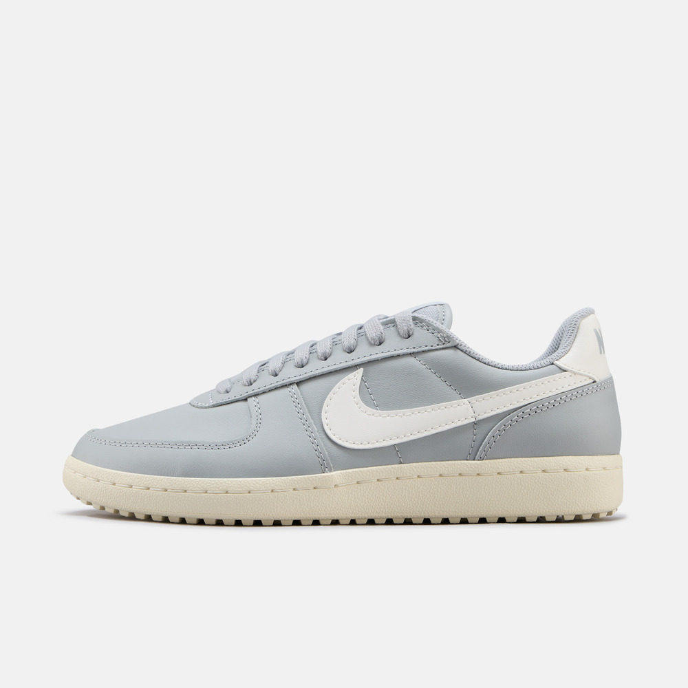 Nike耐克男子复古薄底板鞋