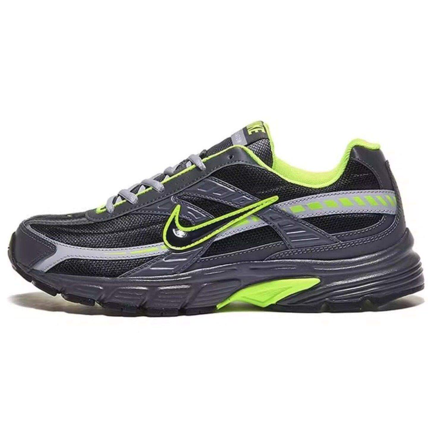 26新款Nike耐克男子休闲运动鞋