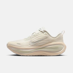 女子迈柔全掌ZOOMX缓震专业跑步鞋 IO9916 Nike耐克运动鞋 26新款