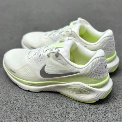 Nike耐克跑步鞋女子缓震运动鞋