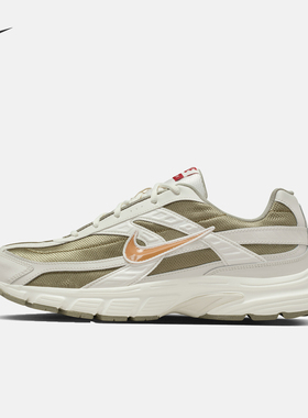 26新款Nike耐克男子运动鞋马年限定脱缰系列新年款休闲鞋IQ9788