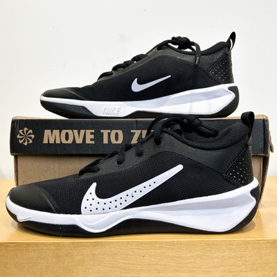 Nike耐克女款GS大童Omni运动鞋