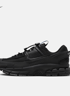 25新款Nike耐克女子运动鞋VOMERO ROAM迈柔轻户外版休闲鞋HQ2181