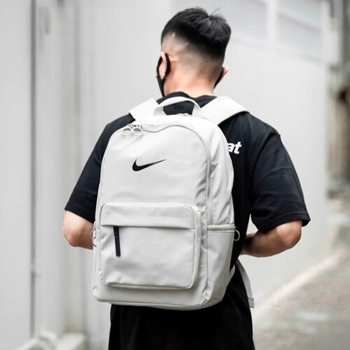Nike耐克男女运动休闲双肩背包