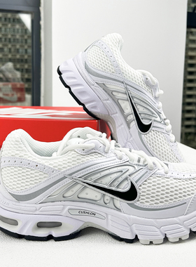 25新款Nike耐克男子运动鞋AIR MAX MOTO 2K缓震气垫休闲鞋IO9279