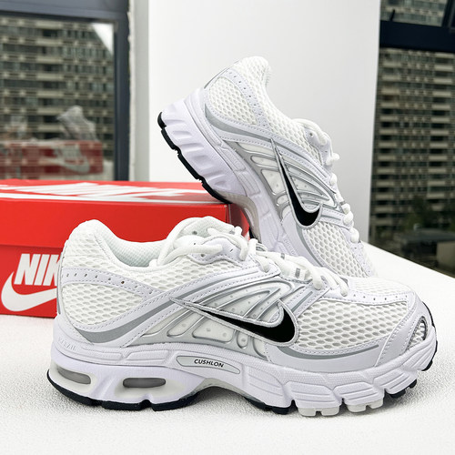 Nike耐克男子缓震气垫运动鞋