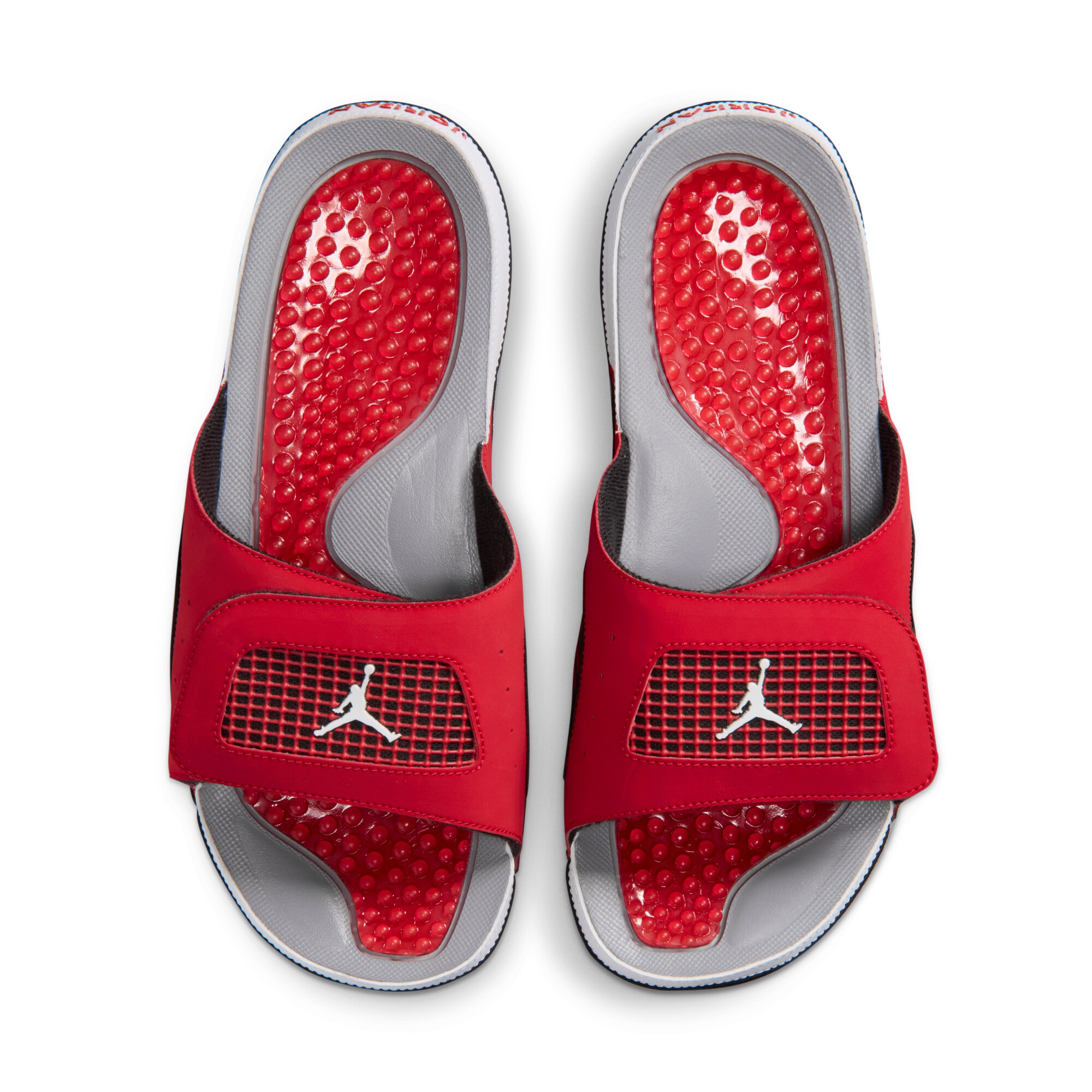 26新款Nike耐克乔丹男子拖鞋