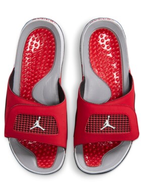 26新款Nike耐克乔丹男子拖鞋