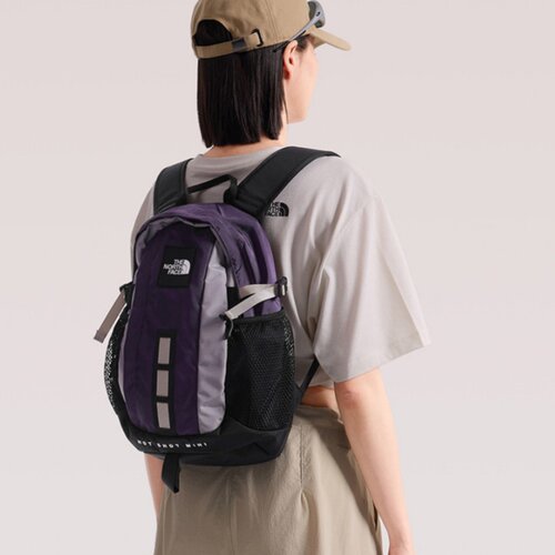 TheNorthFace北面男女背包双肩包