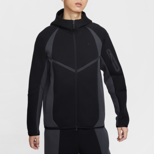 Nike耐克外套男子休闲运动夹克