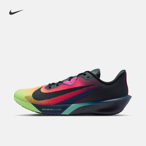Nike耐克男子轻便专业跑步鞋