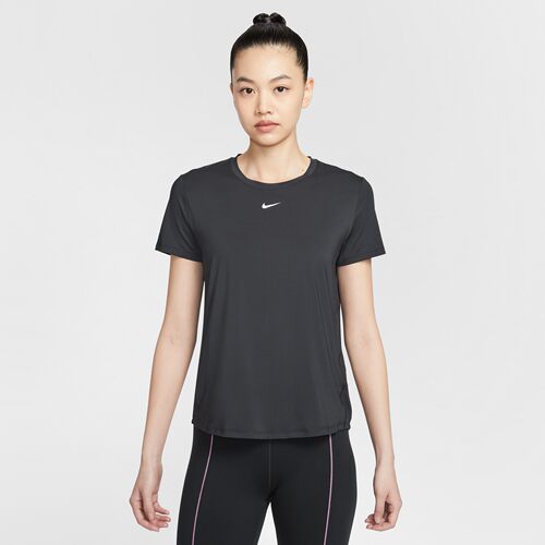 26新款NIKE耐克女子短袖速干T恤