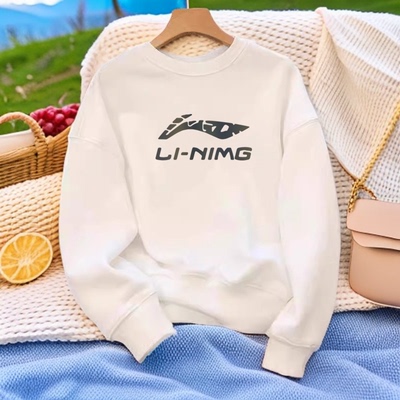 青少年卫衣男内搭加绒加厚男款t恤2025新款中学生男士长袖打底衫