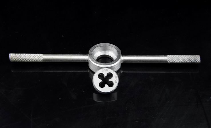 Skateboard ELEMENT - Ref 2593023 Image 1