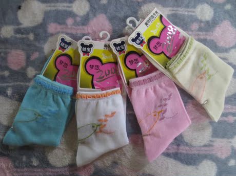 Chaussettes - collants - Ref 763417 Image 23