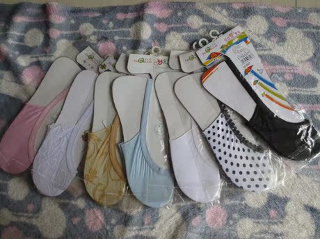 Chaussettes - collants - Ref 763417 Image 25