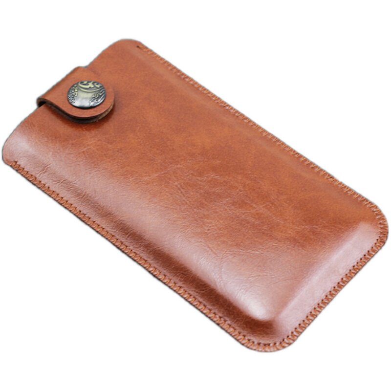 适用EB-U1200三星无线充电宝移动电源保护套1万10000毫安收纳包袋