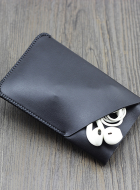 苹果 iPod Classic 直插套 保护套 皮套 内胆包 超薄超轻MP3套 袋