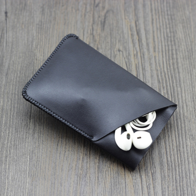 苹果保护套皮套内胆包超薄mp3