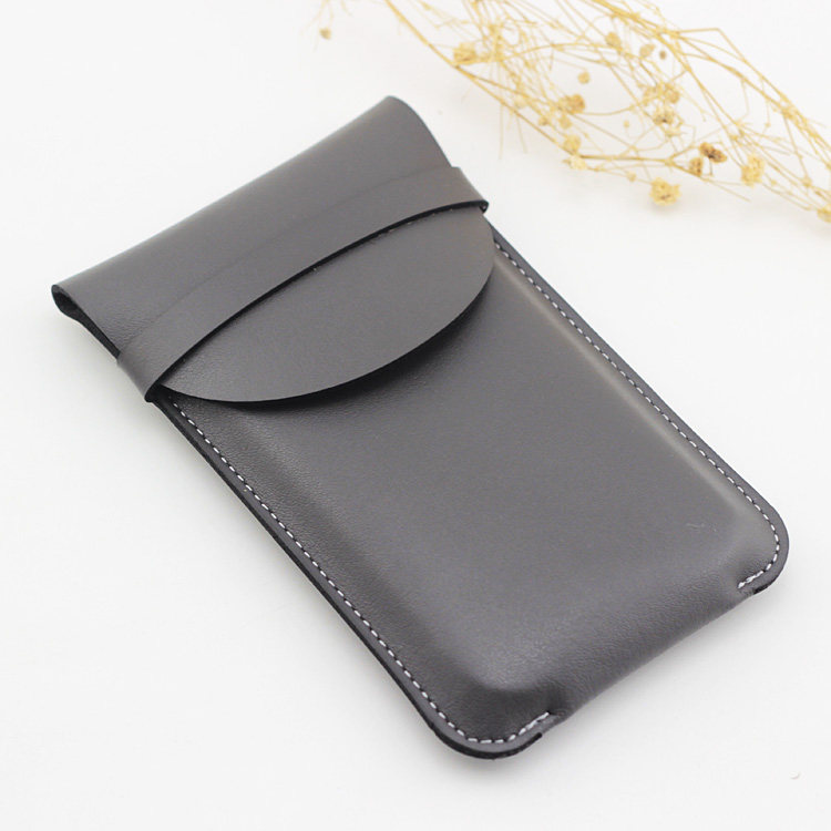 sony索尼专用皮套防刮保护套