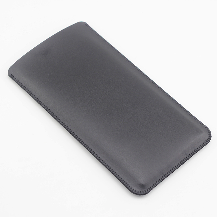 小米充电宝收纳包袋防刮移动电源