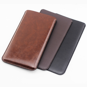 适合海信A7CC手机保护套壳5G直插皮套全包防摔内胆包袋商务轻薄套