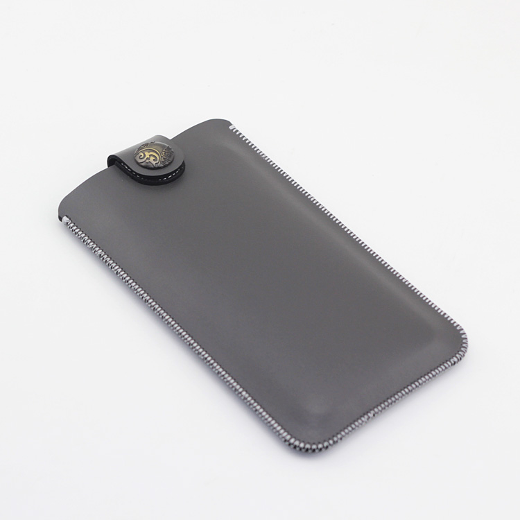 vivo收纳包闪充33w保护皮套内袋