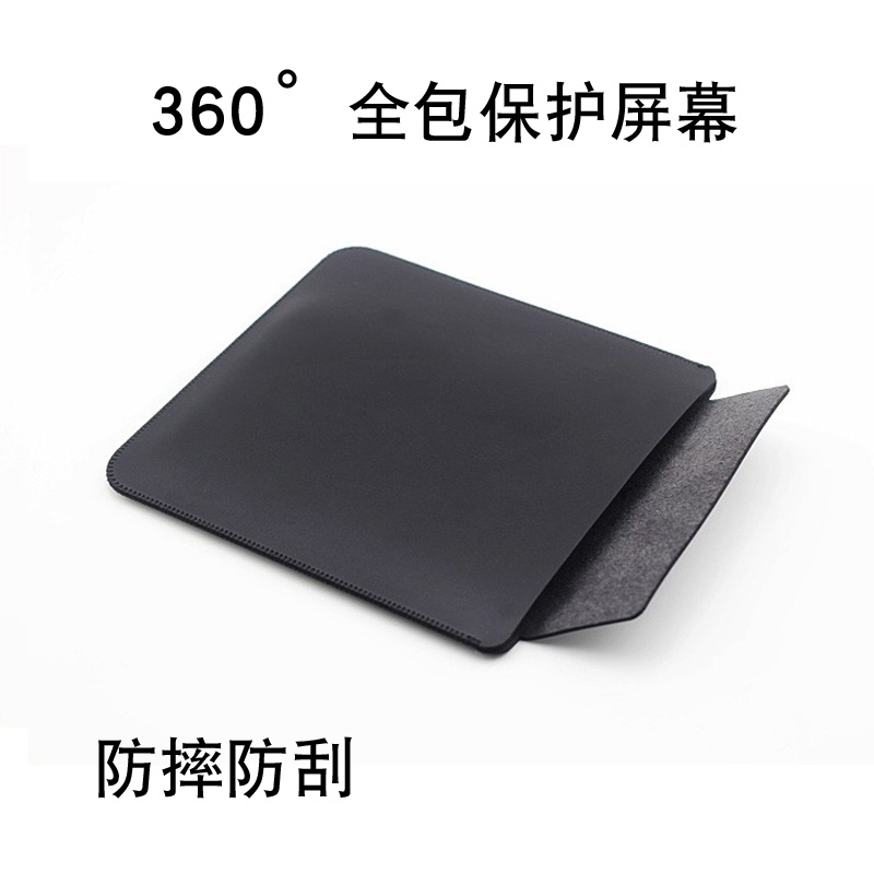 华为matexs手机壳折叠保护套皮套