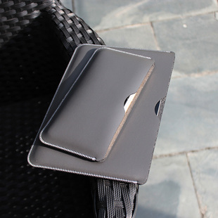 适用柔派FlexPai2手机壳柔宇二代保护套折叠皮套ROYOLE防摔展开式