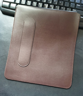 适合掌阅face n1pro电子书阅读器保护套皮套10.3寸带笔槽袋 note