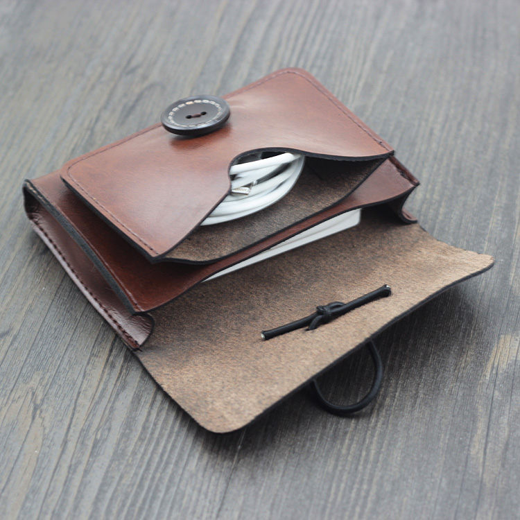 移动硬盘保护套wd三星希捷