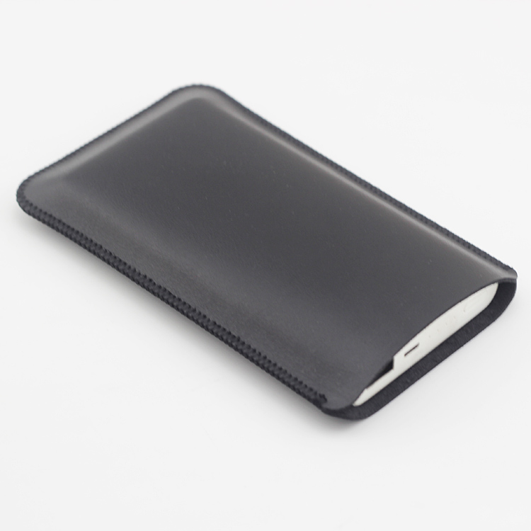 oppovooc闪充移动毫安10000毫安