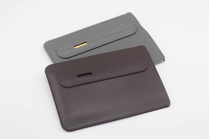 适用得到阅读器Pro升级版7.8寸保护套电纸书平板皮套内胆包带笔槽