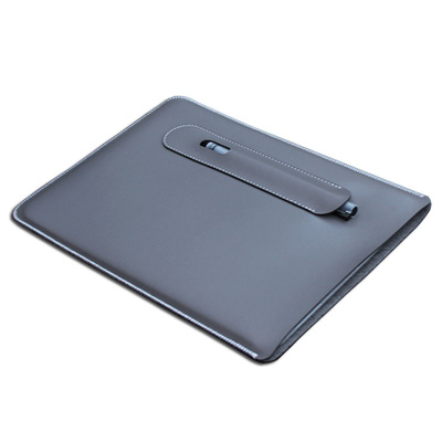 适用华为平板matepad mini电脑包保护套皮套收纳包超轻超薄商务带笔槽袋8.8寸HUAWEI matepadmini外壳包迷你