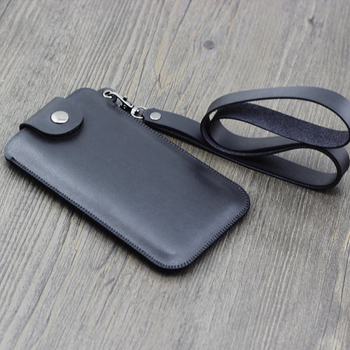 小米MIXFold2折叠屏手机壳挂绳