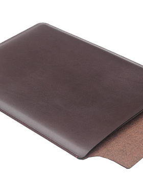 极简轻薄LG gram 13/14/15/16寸15z990 14z980电脑包保护套内胆包