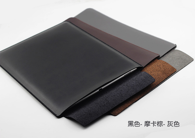 联想电脑包联想电脑包125英寸内胆包
