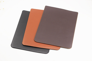 直插袋内胆包全包防刮 10.2寸平板电脑保护皮套 新款 超薄苹果iPad